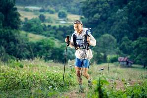 BIB: 
                            <button type="button" onclick="openModal(19015584)" class="btn btn-primary btn-sm float-right btn-popup" data-toggle="modal" data-target=".modal-high-quality">
                        <i class="fas fa-shopping-cart"></i> Add to Cart
                    </button>
                                            <button type="button" onclick="isThisMe(19015584, true)" class="btn btn-success btn-sm float-right btn-popup btn-isme hidden" data-toggle="tooltip" data-placement="bottom" title="นี่คือรูปของคุณใช่ไหม คลิกที่นี่เพื่อเอาเข้าอัลบั้ม">
                        <i class="fas fa-plus"></i> Add to album
                    </button>
                    <button type="button" onclick="isThisMe(19015584, false)" class="btn btn-warning btn-sm float-right btn-popup btn-isnotme hidden">
                        <i class="fas fa-ban"></i> Remove from album
                    </button>